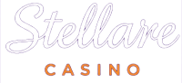 Stellare Casino